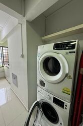 People's Park Complex (D1), Apartment #462807111